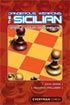 http://myshop.s3-external-3.amazonaws.com/shop2176300.pictures.Dangerous Weapons the Sicilian.jpg